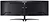 Acer Nitro XZ452CUVbemiiphuzx UM.MX2EE.V01
