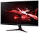 Acer Nitro VG270Ebmipx UM.HV0CD.E03