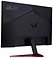 Acer Nitro VG270Ebmipx UM.HV0CD.E03
