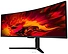 Acer Nitro EI491CRSbmiipphx UM.SE1CD.S01
