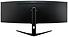 Acer Nitro EI491CRSbmiipphx UM.SE1CD.S01