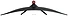 Acer Nitro EI491CRSbmiipphx UM.SE1CD.S01