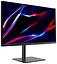 Acer Nitro XV275UV3ymiprux UM.HX5CD.301