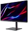 Acer Nitro XV275UV3ymiprux UM.HX5CD.301