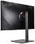 Acer Nitro XV275UV3ymiprux UM.HX5CD.301