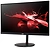 Acer Nitro XV270X1bmiipx UM.HX1CD.102