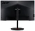 Acer Nitro XV270X1bmiipx UM.HX1CD.102