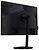 Acer Nitro XV270X1bmiipx UM.HX1CD.102