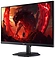 Acer Nitro KG241YX1bmiipx UM.QX1CD.101