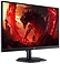 Acer Nitro KG241YX1bmiipx UM.QX1CD.101