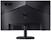 Acer Nitro KG241YX1bmiipx UM.QX1CD.101