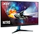 Acer Nitro VG270UEbmiipx UM.HV0CD.E02