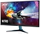 Acer Nitro VG270UEbmiipx UM.HV0CD.E02