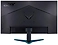 Acer Nitro VG270UEbmiipx UM.HV0CD.E02