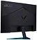 Acer Nitro VG270UEbmiipx UM.HV0CD.E02