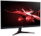 Acer Nitro VG270S3bmiipx UM.HV0EE.302