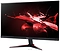 Acer Nitro VG270S3bmiipx UM.HV0EE.302