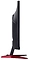 Acer Nitro VG270S3bmiipx UM.HV0EE.302