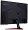 Acer Nitro VG270S3bmiipx UM.HV0EE.302