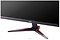 Acer Nitro VG270S3bmiipx UM.HV0EE.302