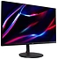 Acer Nitro XV322QKV3bmiiphx UM.JX2CD.301