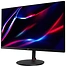 Acer Nitro XV322QKV3bmiiphx UM.JX2CD.301