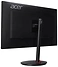 Acer Nitro XV322QKV3bmiiphx UM.JX2CD.301