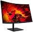 Acer Nitro XZ273UP2bmiiphx UM.HX3EE.207