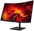 Acer Nitro XZ273UP2bmiiphx UM.HX3EE.207