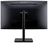 Acer Nitro XZ273UP2bmiiphx UM.HX3EE.207