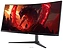 Acer Nitro XZ340CUJ0bmiiphx UM.CX0CD.001