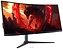Acer Nitro XZ340CUJ0bmiiphx UM.CX0CD.001