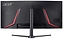 Acer Nitro XZ340CUJ0bmiiphx UM.CX0CD.001