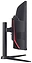 Acer Nitro XZ340CUJ0bmiiphx UM.CX0CD.001