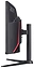 Acer Nitro XZ340CUJ0bmiiphx UM.CX0CD.001
