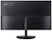 Acer Nitro XF270X1biiph UM.HX0CD.101