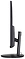 Acer Nitro XF270X1biiph UM.HX0CD.101