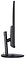 Acer Nitro XF270X1biiph UM.HX0CD.101