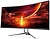Acer Nitro ED343CURJ0bmiippx UM.CE3CD.001