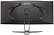 Acer Nitro ED343CURJ0bmiippx UM.CE3CD.001