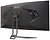 Acer Nitro ED343CURJ0bmiippx UM.CE3CD.001