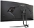 Acer Nitro ED343CURJ0bmiippx UM.CE3CD.001
