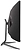 Acer Nitro ED343CURJ0bmiippx UM.CE3CD.001