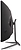 Acer Nitro ED343CURJ0bmiippx UM.CE3CD.001