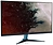 Acer Nitro VG271UM3bmiipx UM.HV1CD.301