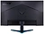 Acer Nitro VG271UM3bmiipx UM.HV1CD.301