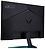 Acer Nitro VG271UM3bmiipx UM.HV1CD.301