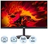 Acer Nitro XV242Fbmiiprx UM.FX2CD.F01
