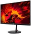 Acer Nitro XV242Fbmiiprx UM.FX2CD.F01