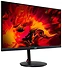 Acer Nitro XV242Fbmiiprx UM.FX2CD.F01